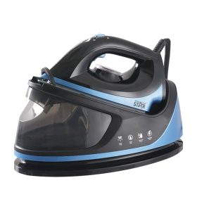   WinningStar ST-5005 prémium gőzölős vasaló kerámia talppal 2250W