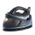 WinningStar ST-5005 prémium gőzölős vasaló kerámia talppal 2250W