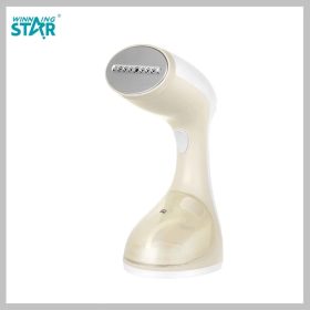 WinningStar Elektromos Gőzölős Vasaló 1300W