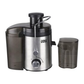 WinningStar Elektromos Habverő, 5 sebességgel