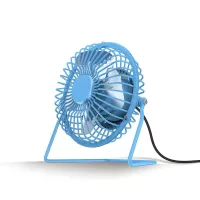 Ventilátor