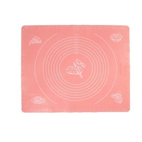 Szilikon nyújtólap 40x50cm