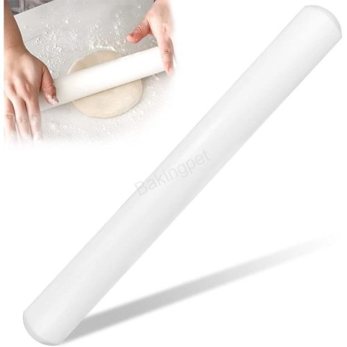 Fondant nyújtóhenger 31cm