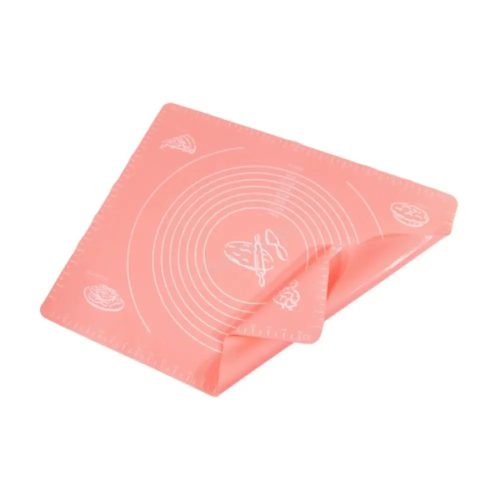 Szilikon nyújtólap 40x50cm