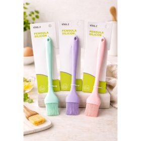 Konyhai olajecset 20 cm