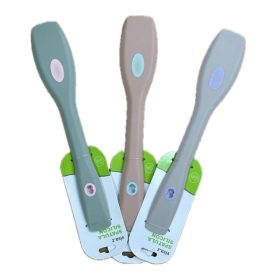 Konyhai szilikon spatula 31cm