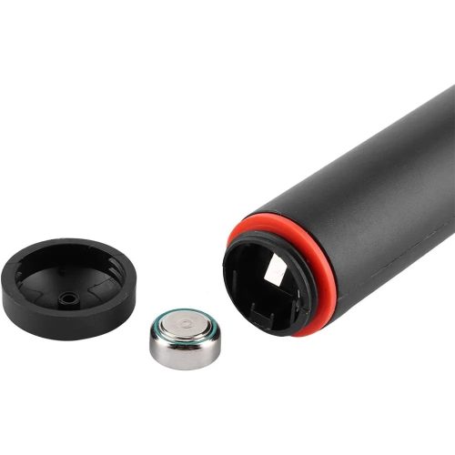 Digitális maghőmérő tartóval 23,5 cm