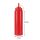 Ketchup Tubus 800ml 