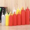 Ketchup Tubus 800ml 