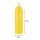 Majonéz Tubus 800ml 