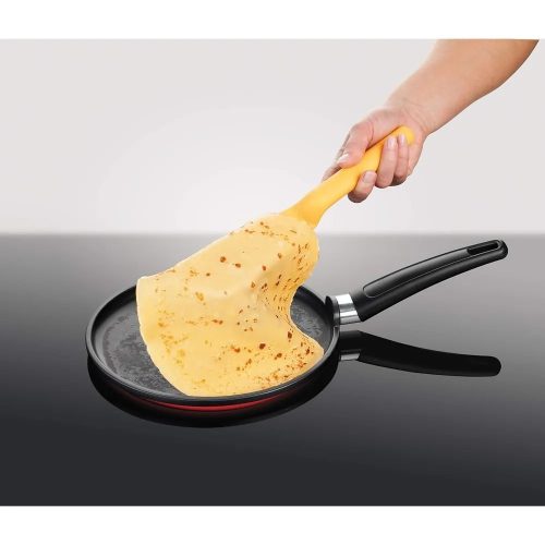 Palacsinta forgató hengerrel együtt-32 cm