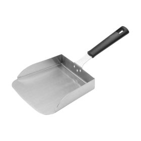 Palacsintasütő Kaparó Eszköz