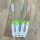 Konyhai Szilikon Spatula, hosszúkás-28 cm