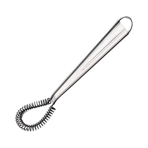 Spirál mini habverő 20 cm