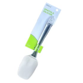 Szilikon Konyhai Spatula-25,5 cm