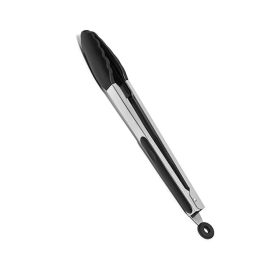 1 db ételfogó csipesz 34 cm