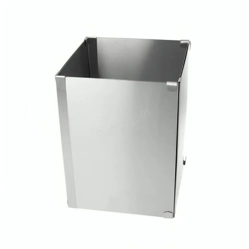 Állítható tortakeret, tortaforma-22 cm magas