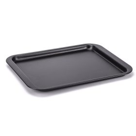 Tapadásmentes hosszú sütő tepsi - S