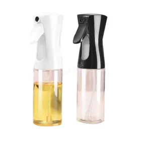 Olajspray, olajpermetező palack 220ml