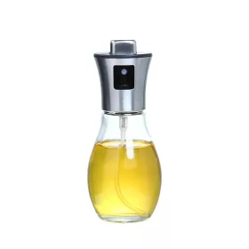 Olajspray, olajpermetező fém fejjel 200 ml