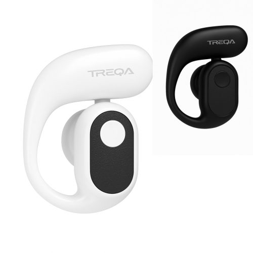 E10 MiPods ,TWS Bluetooth Gamer Fülhallgató LCD kijelzővel