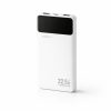 EZRA 10000 mAh Power Bank – 22,5 W