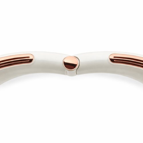 Prémium hordozható és összecsukható USB nyakventilátor 