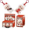 Pop Mart Labubu The Monsters vakdoboz - Coca-Cola sorozat