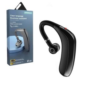 E10 MiPods ,TWS Bluetooth Gamer Fülhallgató LCD kijelzővel