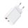 Treqa USB + PD fali töltő adapter 35W