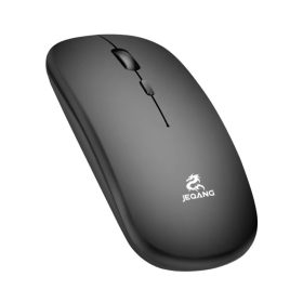 JW-AP04 Vezeték Nélküli Bluetooth Egér