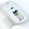 JW-AP04 Vezeték Nélküli Bluetooth Egér