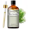 PHATOIL prémium illatolaj 100ml - Fenyőtű