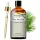 PHATOIL prémium illatolaj 100ml - Fenyőtű