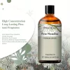 PHATOIL prémium illatolaj 100ml - Fenyőtű