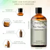 PHATOIL prémium illatolaj 100ml - Fenyőtű