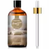 PHATOIL prémium illatolaj 100ml - Fresh Linen