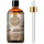 PHATOIL prémium illatolaj 100ml - Fresh Linen
