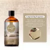 PHATOIL prémium illatolaj 100ml - Fresh Linen