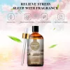 PHATOIL prémium illatolaj 100ml - Fresh Linen