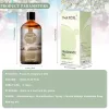 PHATOIL prémium illatolaj 100ml - Fresh Linen