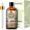 PHATOIL prémium illatolaj 100ml - Fresh Linen