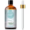 PHATOIL prémium illatolaj 100ml - Babapúder