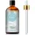 PHATOIL prémium illatolaj 100ml - Babapúder