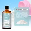 PHATOIL prémium illatolaj 100ml - Babapúder