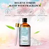 PHATOIL prémium illatolaj 100ml - Babapúder
