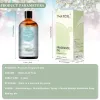 PHATOIL prémium illatolaj 100ml - Babapúder