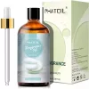 PHATOIL prémium illatolaj 100ml - Babapúder
