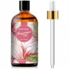 PHATOIL prémium illatolaj 100ml - Japán magnólia