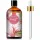 PHATOIL prémium illatolaj 100ml - Japán magnólia